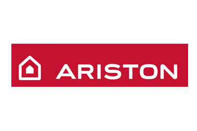 Ariston