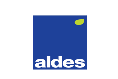 Aldes